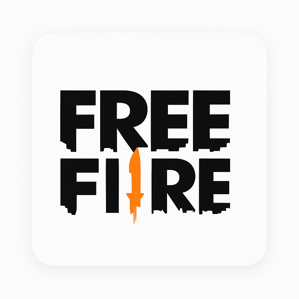 FREE FIRE